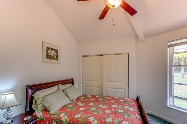 5718 Olohena Road, Unit 7 Kapaa, HI 96746 - Photo 18 of 24 Gallery Image 18
