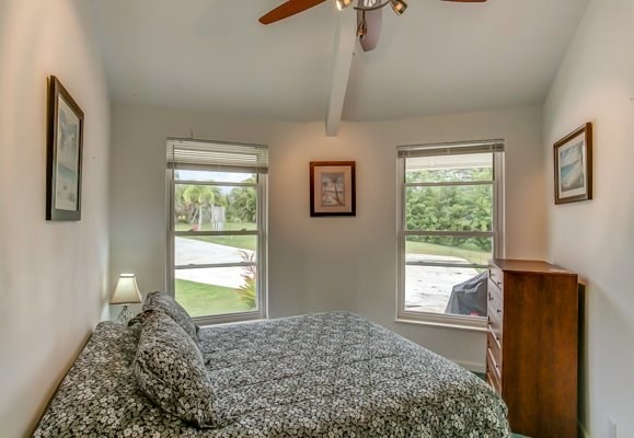 5718 Olohena Road, Unit 7 Kapaa, HI 96746 - Photo 19 of 24 Gallery Image 19