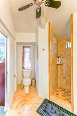 5718 Olohena Road, Unit 7 Kapaa, HI 96746 - Photo 20 of 24 Gallery Image 20