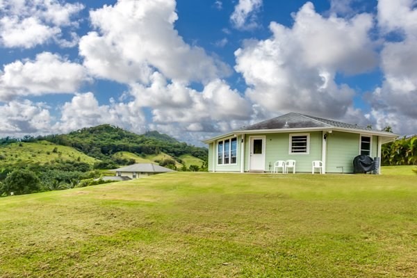 5718 Olohena Road, Unit 7 Kapaa, HI 96746 - Photo 2 of 24 Gallery Image 2