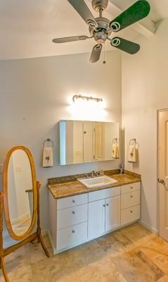 5718 Olohena Road, Unit 7 Kapaa, HI 96746 - Photo 21 of 24 Gallery Image 21