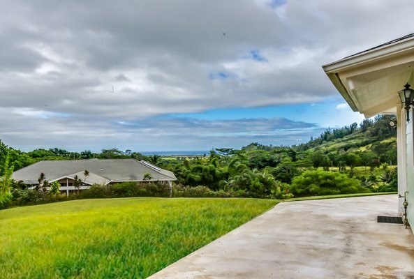 5718 Olohena Road, Unit 7 Kapaa, HI 96746 - Photo 22 of 24 Gallery Image 22