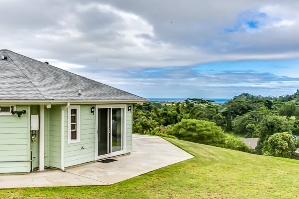5718 Olohena Road, Unit 7 Kapaa, HI 96746 - Photo 23 of 24 Gallery Image 23