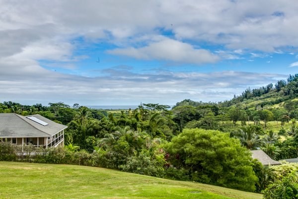 5718 Olohena Road, Unit 7 Kapaa, HI 96746 - Photo 4 of 24 Gallery Image 4