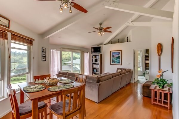 5718 Olohena Road, Unit 7 Kapaa, HI 96746 - Photo 5 of 24 Gallery Image 5