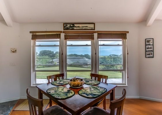 5718 Olohena Road, Unit 7 Kapaa, HI 96746 - Photo 6 of 24 Gallery Image 6