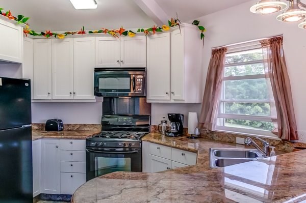 5718 Olohena Road, Unit 7 Kapaa, HI 96746 - Photo 7 of 24 Gallery Image 7