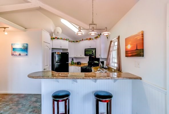 5718 Olohena Road, Unit 7 Kapaa, HI 96746 - Photo 9 of 24 Gallery Image 9