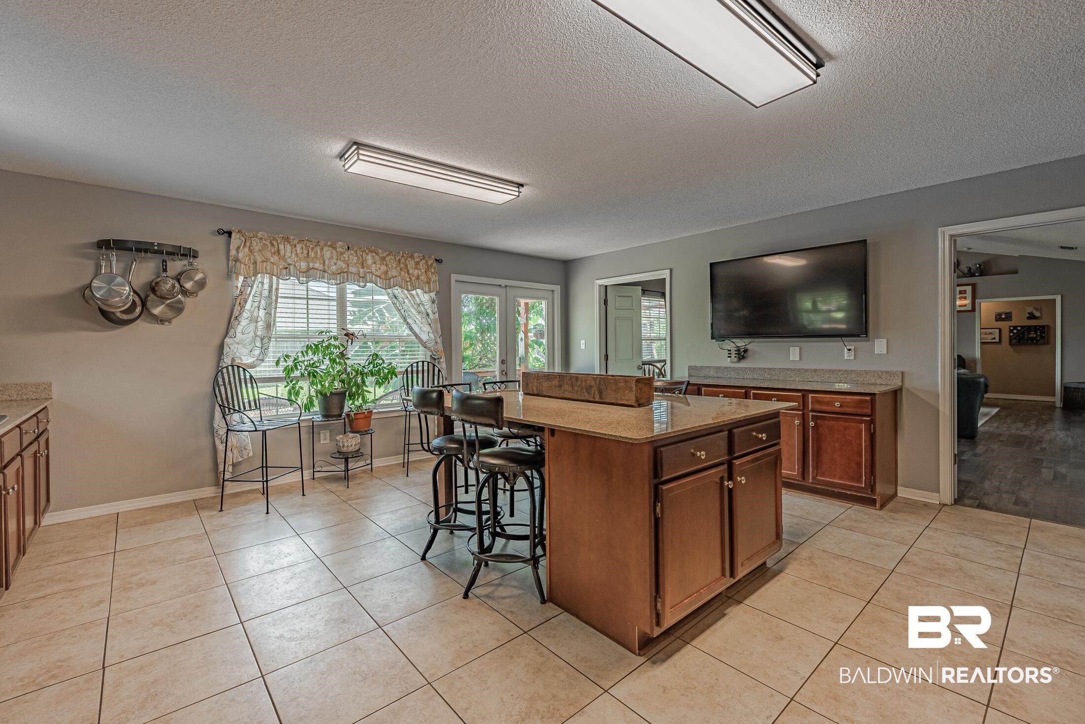 112 Pemberton Loop Fairhope, AL 36532 - Photo 13 of 33 Additional View of Island