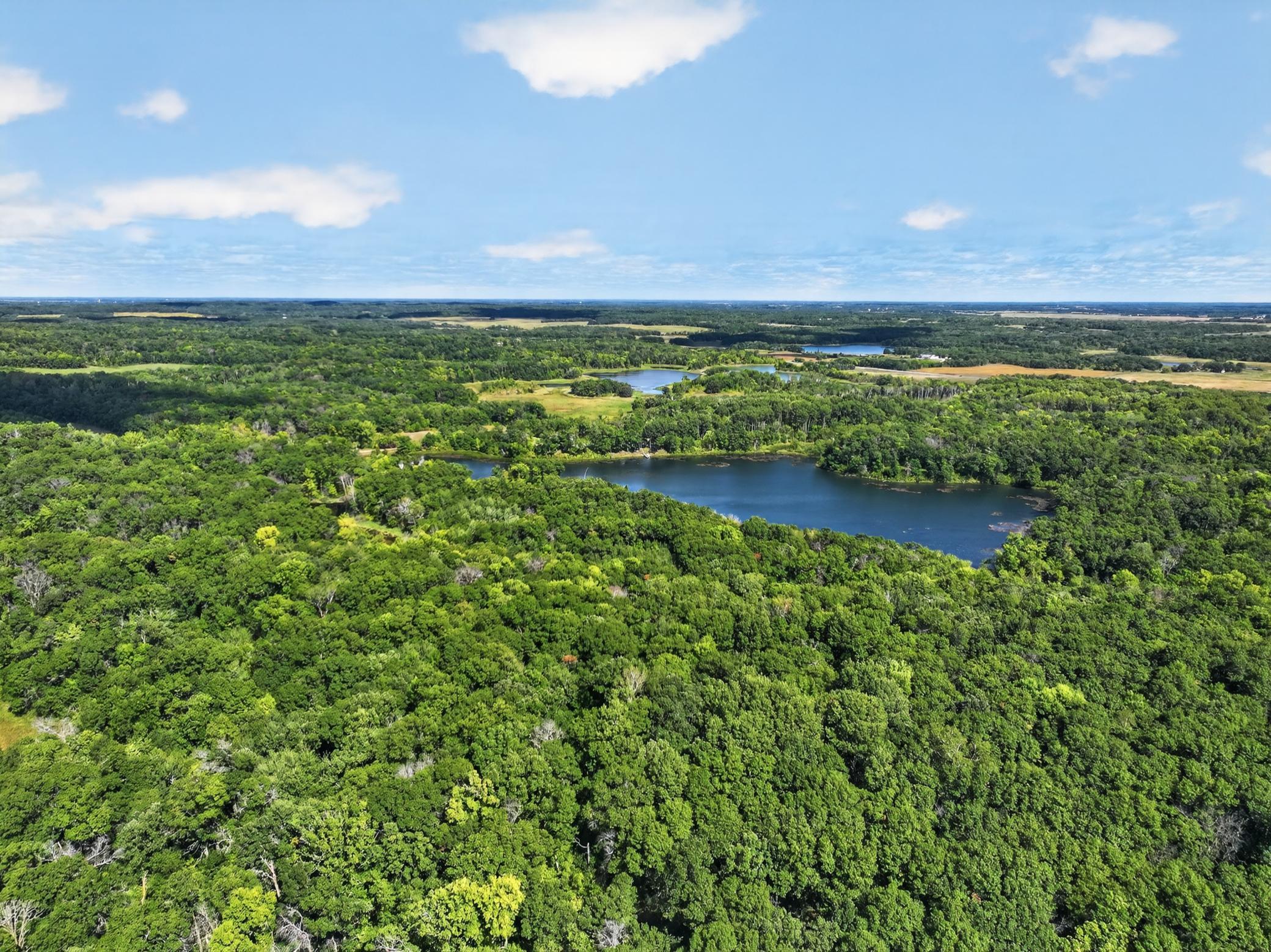 50540 Snow Lake Road Vining, MN 56588 - Photo 69 of 89 Gallery Image 69