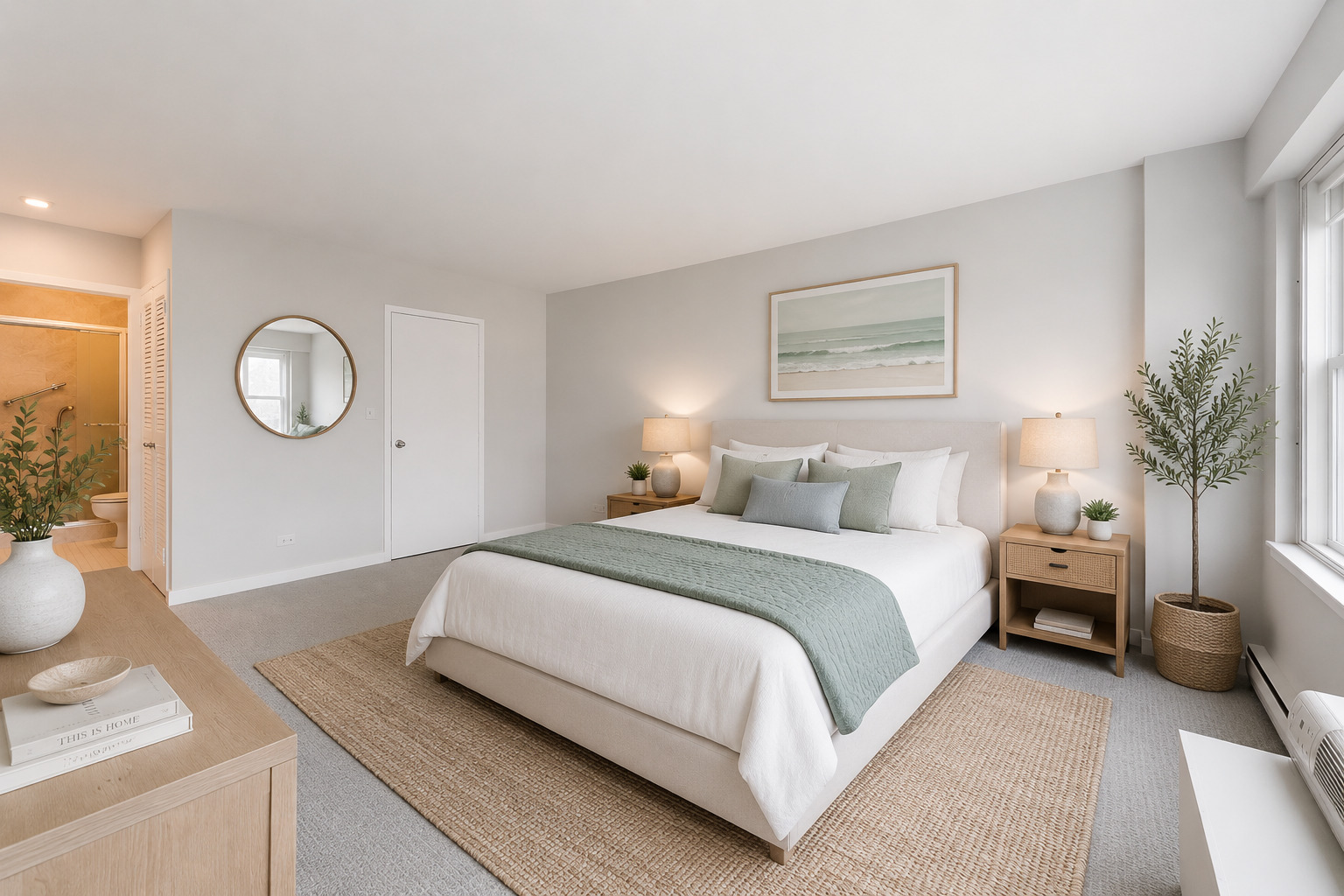 1440 Sheridan Road, Unit 706 Wilmette, IL 60091 - Photo 8 of 23