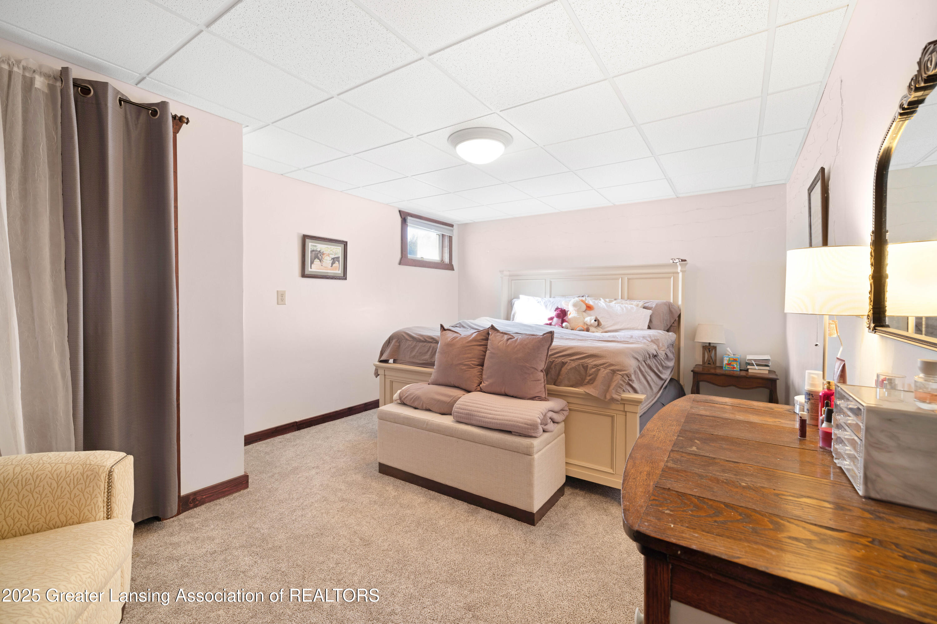 2335 North Concord Road Albion, MI 49224 - Photo 33 of 58 AKP-32251e00
