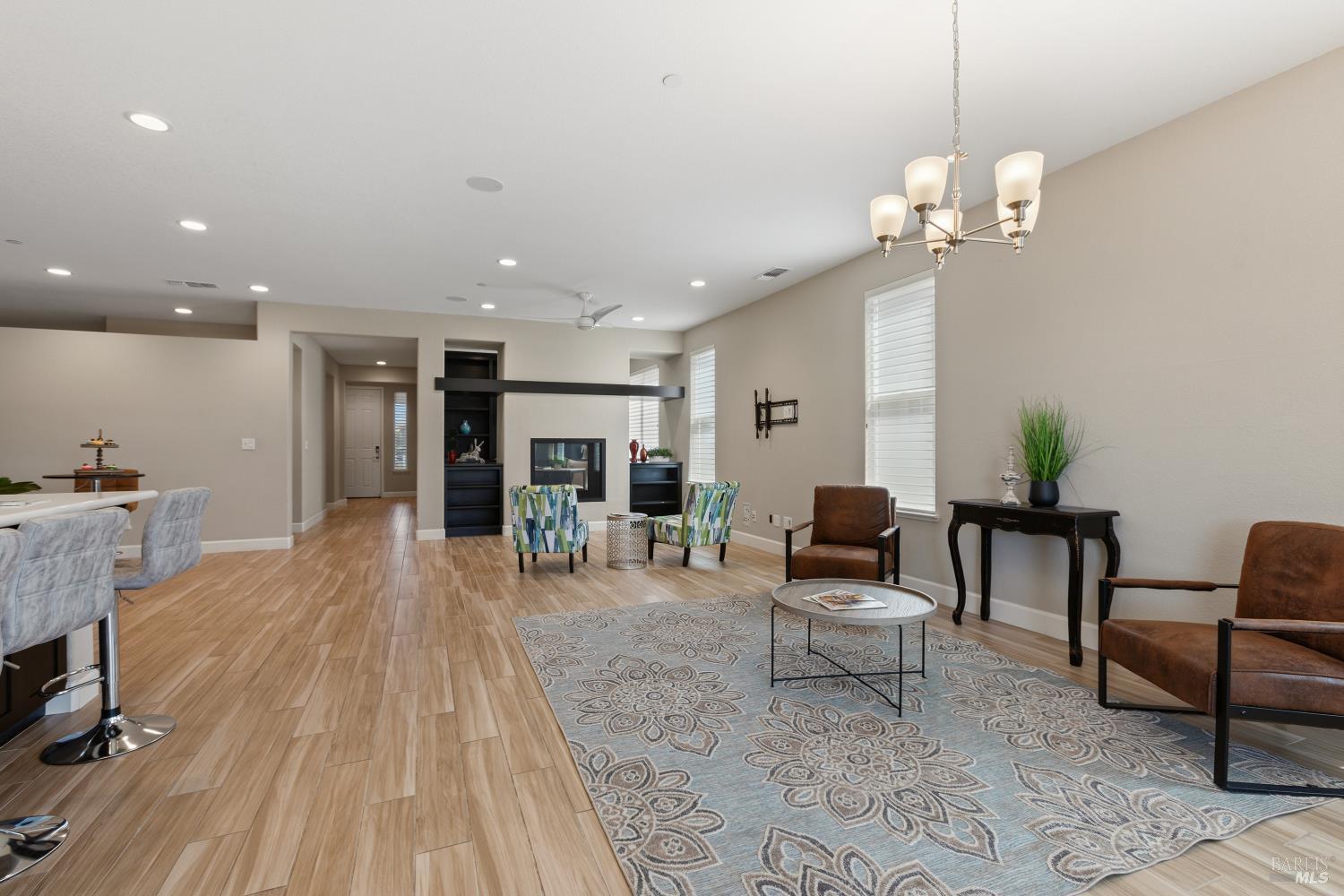 306 Marks Road Rio Vista, CA 94571 - Photo 26 of 48