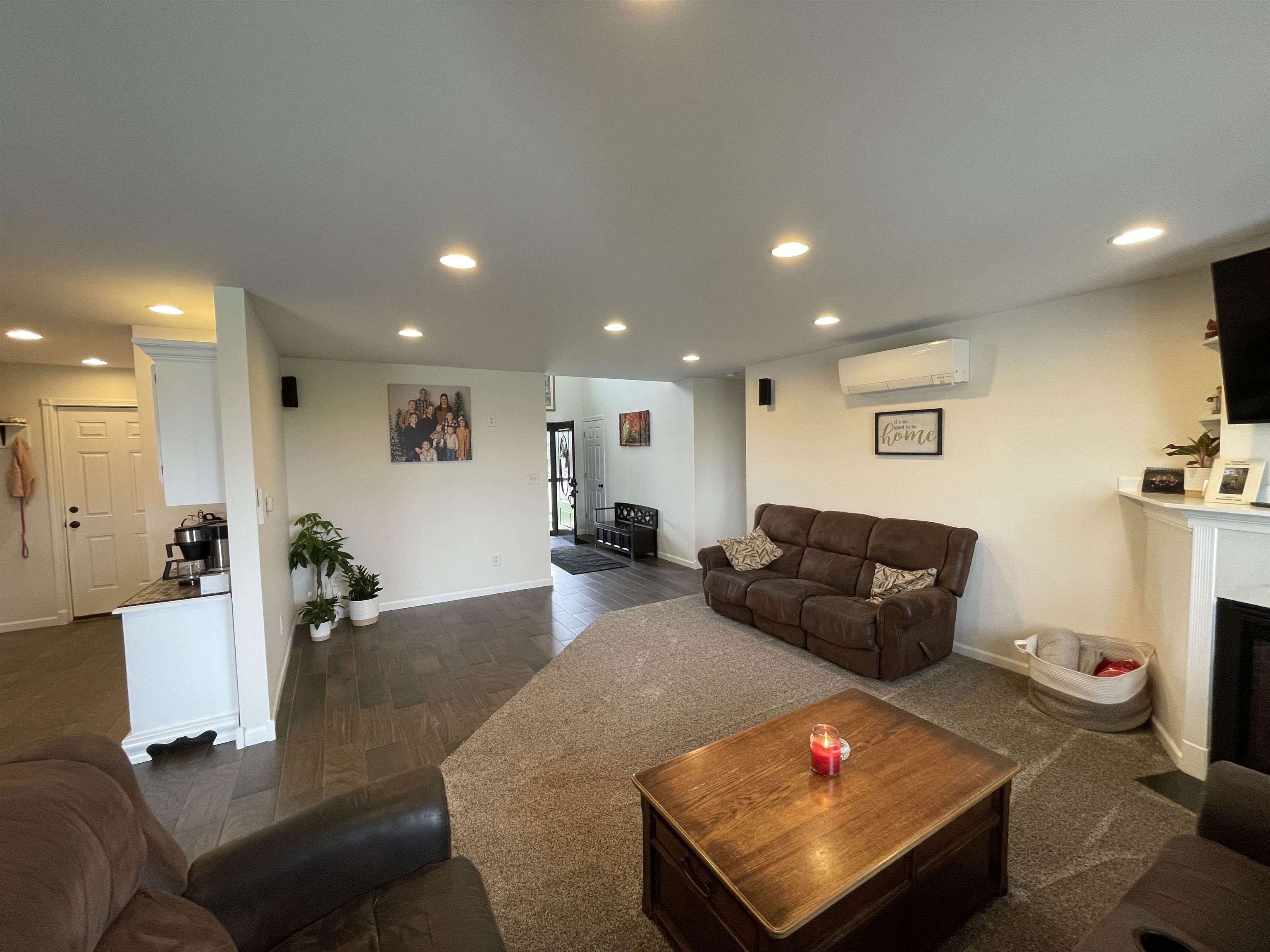 3471 South Fraser Road Bay City, MI 48706 - Photo 19 of 97