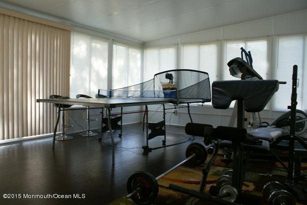 132 Starlight Road Howell, NJ 07731 - Photo 11 of 25 GameRm 2