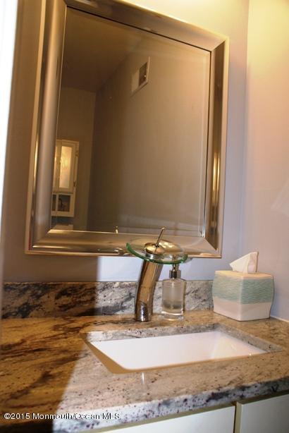 132 Starlight Road Howell, NJ 07731 - Photo 14 of 25 powder rm