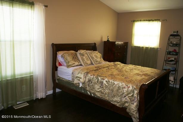 132 Starlight Road Howell, NJ 07731 - Photo 15 of 25 Master Bedrm