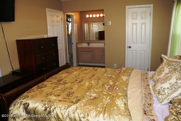 132 Starlight Road Howell, NJ 07731 - Photo 16 of 25 Master bedrm3