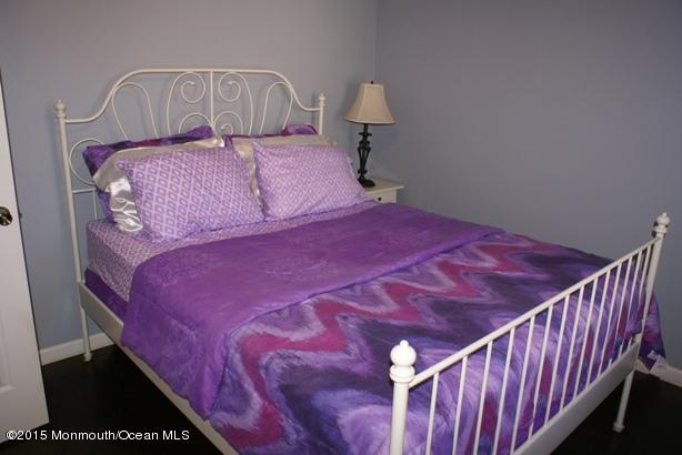132 Starlight Road Howell, NJ 07731 - Photo 18 of 25 Bedrm2 purple