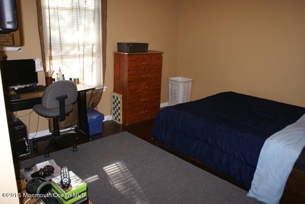 132 Starlight Road Howell, NJ 07731 - Photo 19 of 25 3rd bedrm