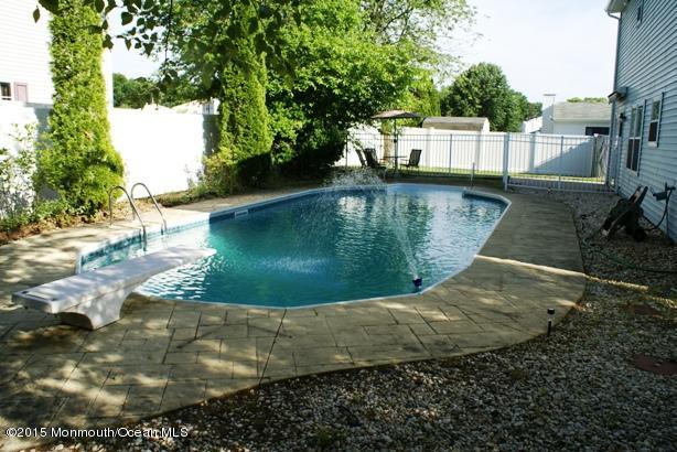132 Starlight Road Howell, NJ 07731 - Photo 23 of 25 pool3 fav