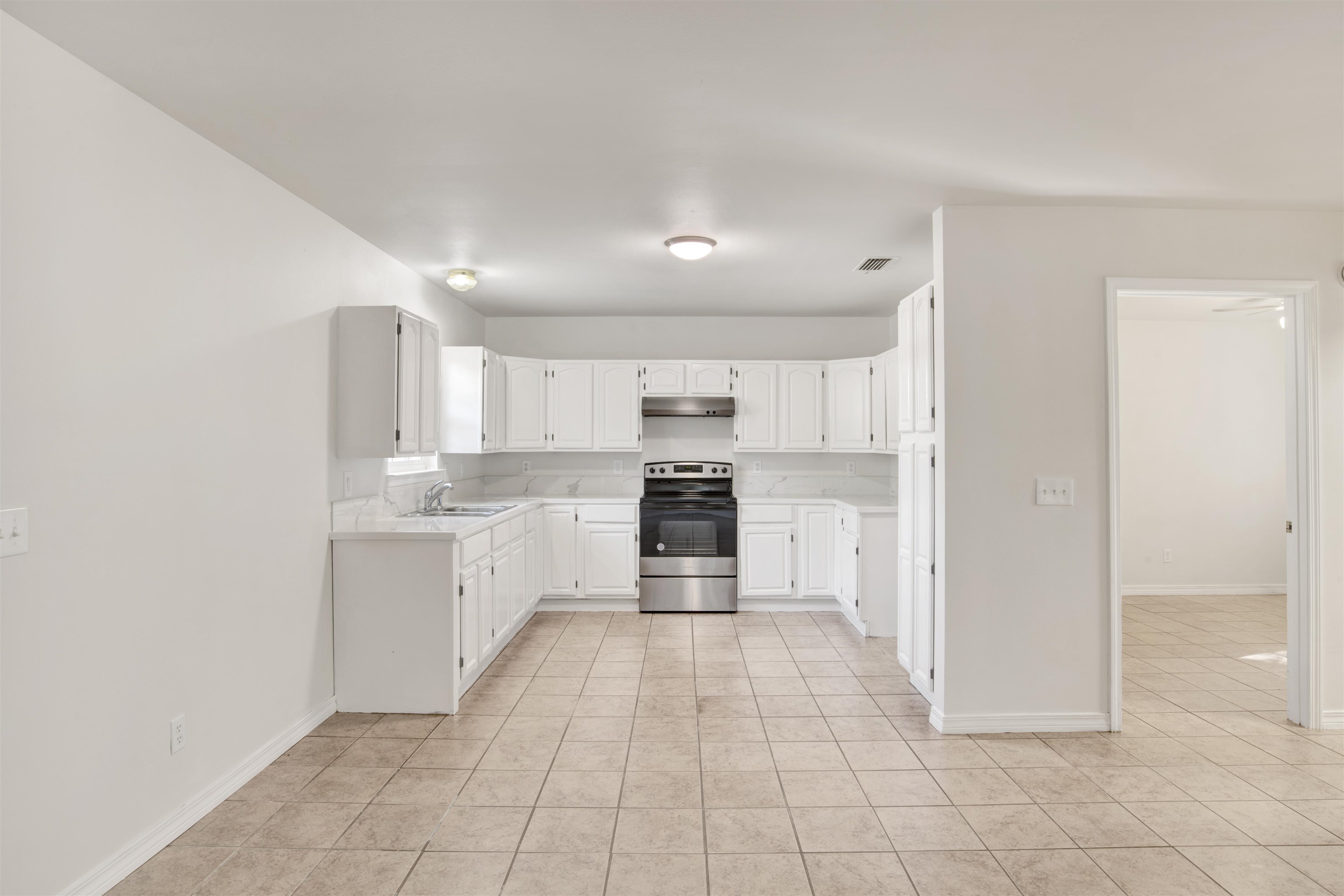 13501 Rooster Lane Foley, AL 36535 - Photo 6 of 18