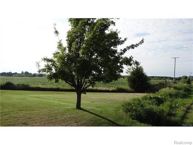 2019 Luder Road Caro, MI 48723 - Photo 14 of 17 14.jpg
