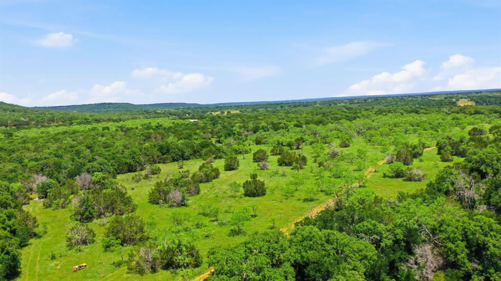 4320 Dobbs Valley Road Millsap, TX 76066 - Photo 35 of 40