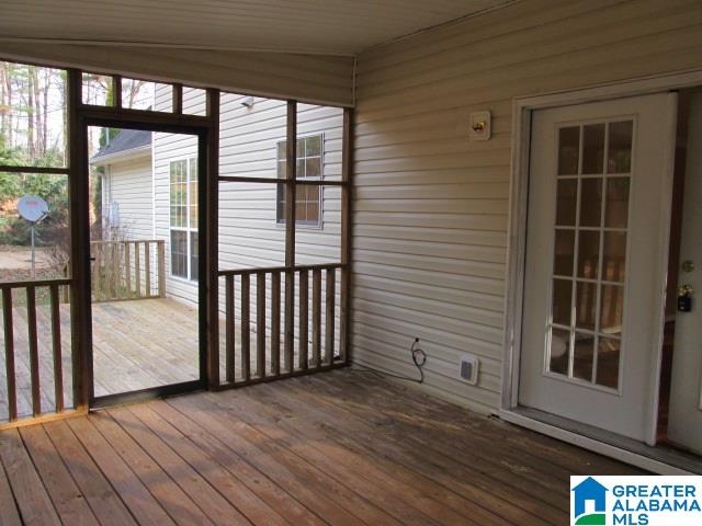 3290 Country Club Road Roanoke, AL 36274 - Photo 21 of 27