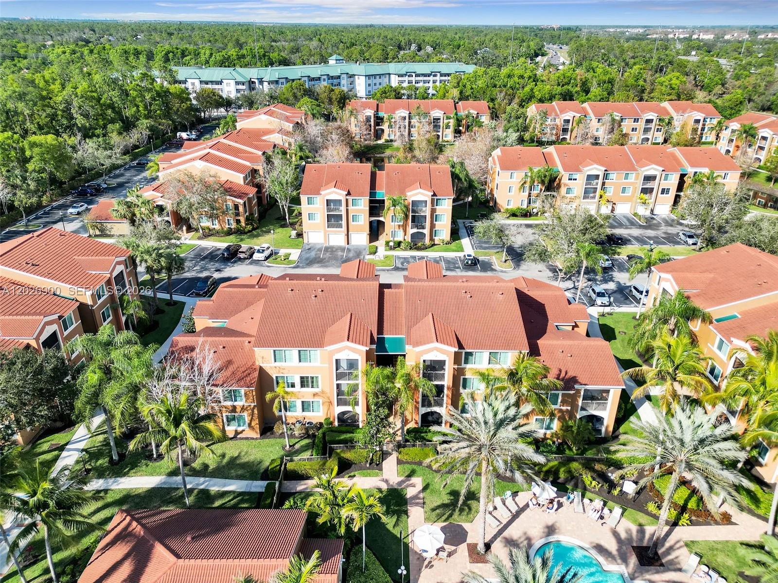 1235 Reserve Way, Unit 5107 Naples, FL 34105 - Photo 27 of 33