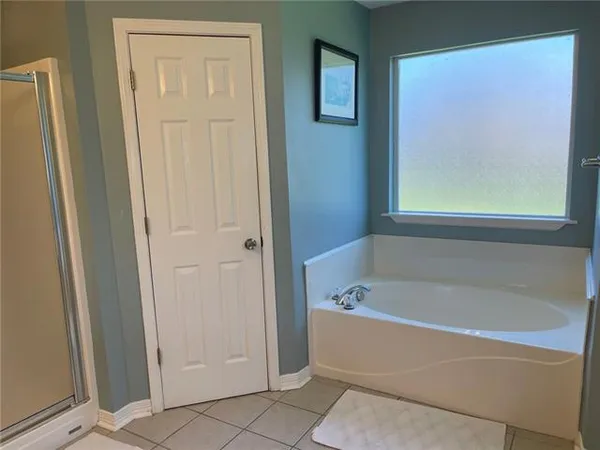 $2,200 | 3052 Behrman Highway, New Orleans, LA 70114