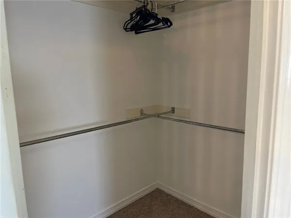 $2,200 | 3052 Behrman Highway, New Orleans, LA 70114