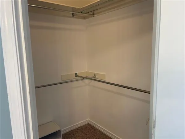 $2,200 | 3052 Behrman Highway, New Orleans, LA 70114