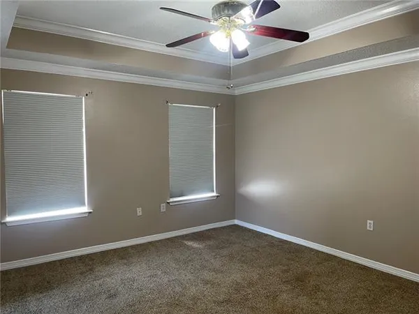 $2,200 | 3052 Behrman Highway, New Orleans, LA 70114