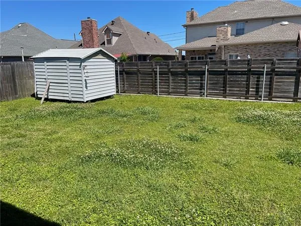 $2,200 | 3052 Behrman Highway, New Orleans, LA 70114