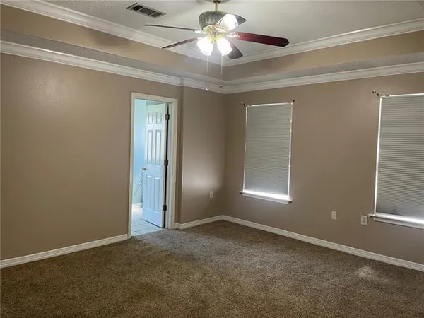 $2,200 | 3052 Behrman Highway, New Orleans, LA 70114