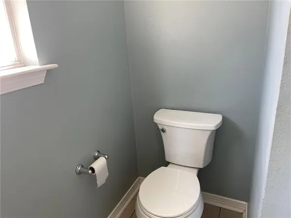 $2,200 | 3052 Behrman Highway, New Orleans, LA 70114