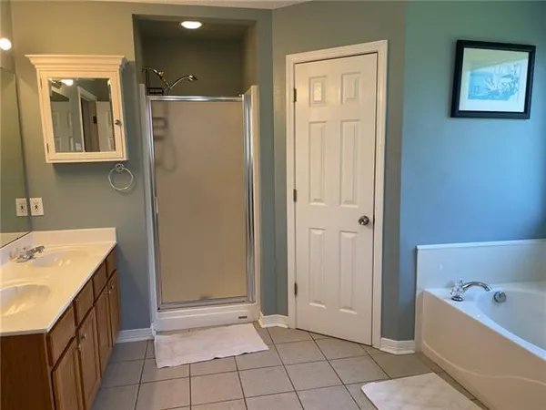 $2,200 | 3052 Behrman Highway, New Orleans, LA 70114