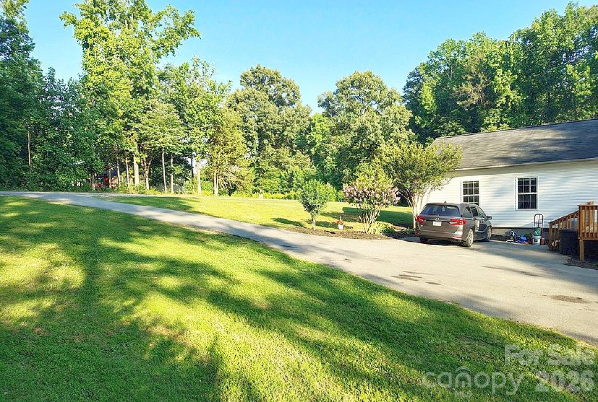 6673 Forney Hill Road Denver, NC 28037 - Photo 6 of 40