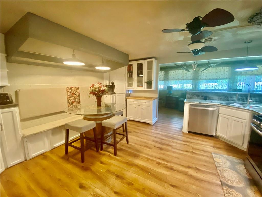 8042 Ridge Street Pollock, LA 71467 - Photo 15 of 60 Gallery Image 15