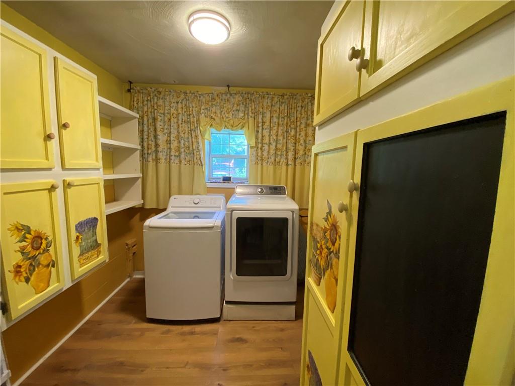 8042 Ridge Street Pollock, LA 71467 - Photo 16 of 60 Gallery Image 16