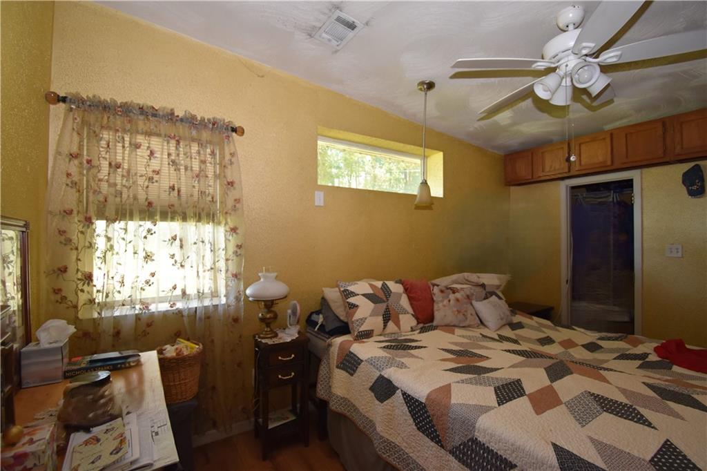 8042 Ridge Street Pollock, LA 71467 - Photo 17 of 60 Gallery Image 17