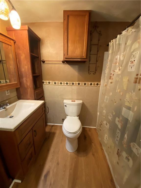 8042 Ridge Street Pollock, LA 71467 - Photo 18 of 60 Gallery Image 18