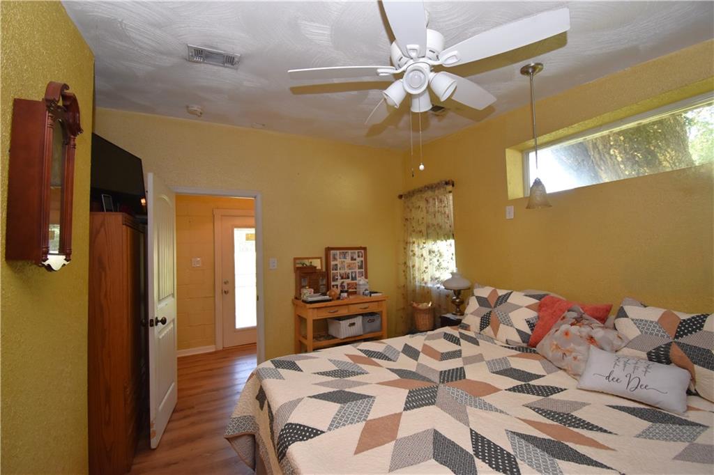 8042 Ridge Street Pollock, LA 71467 - Photo 19 of 60 Gallery Image 19