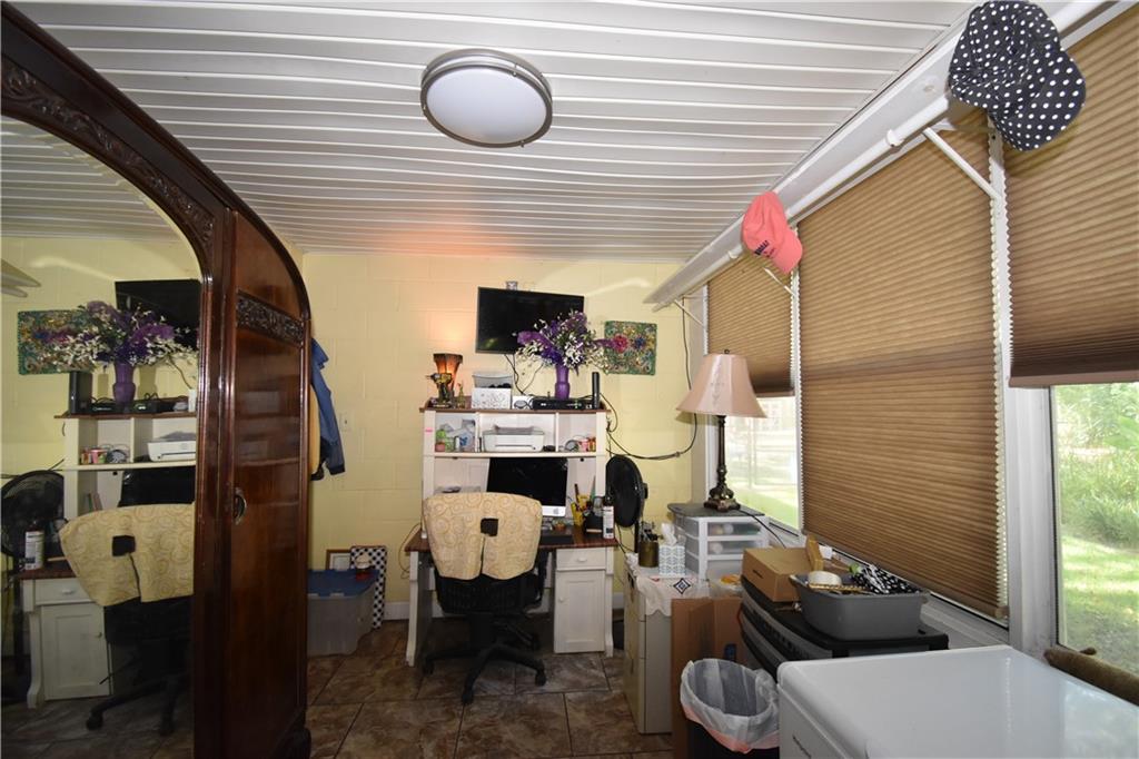 8042 Ridge Street Pollock, LA 71467 - Photo 21 of 60 Gallery Image 21