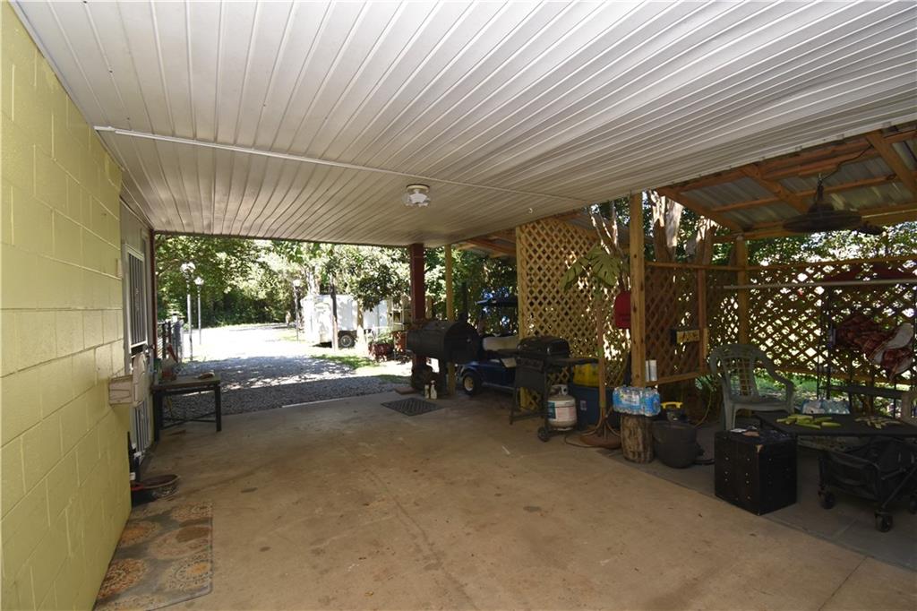 8042 Ridge Street Pollock, LA 71467 - Photo 22 of 60 Gallery Image 22