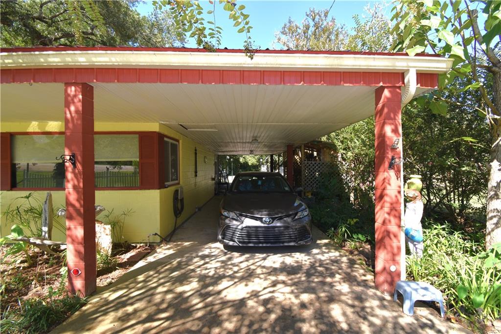 8042 Ridge Street Pollock, LA 71467 - Photo 32 of 60 Gallery Image 32