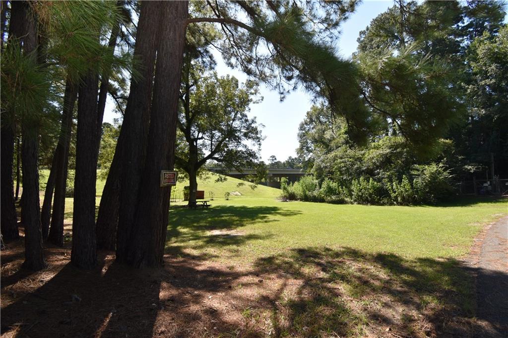 8042 Ridge Street Pollock, LA 71467 - Photo 34 of 60 Gallery Image 34