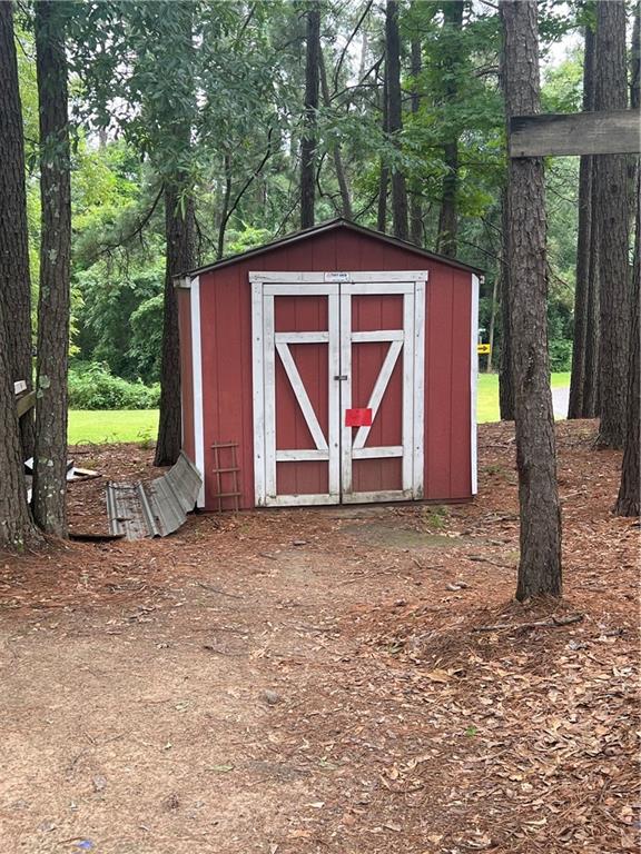 8042 Ridge Street Pollock, LA 71467 - Photo 41 of 60 Gallery Image 41