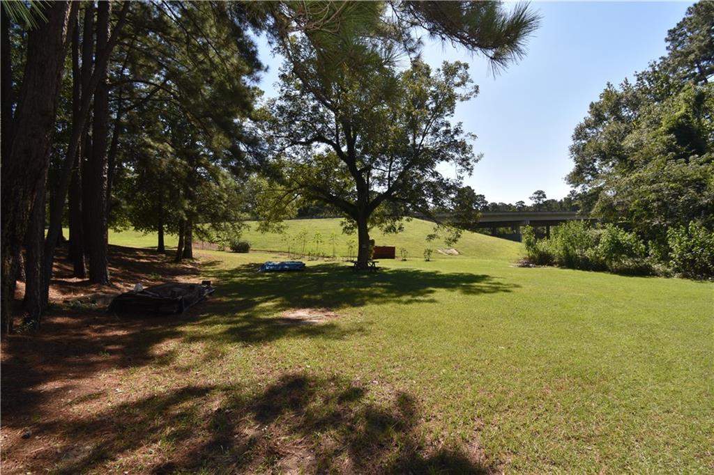 8042 Ridge Street Pollock, LA 71467 - Photo 42 of 60 Gallery Image 42